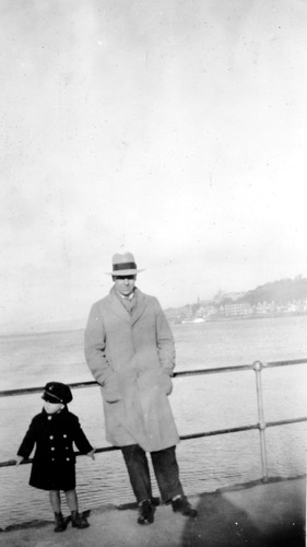 Click to see PIC 6-RUCK 118 of Edna Ruck photo Collection (PIC 6-RUCK)