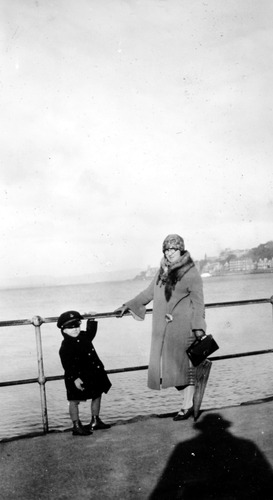 Click to see PIC 6-RUCK 119 of Edna Ruck photo Collection (PIC 6-RUCK)