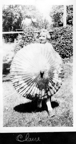 Click to see PIC 6-RUCK 121 of Edna Ruck photo Collection (PIC 6-RUCK)