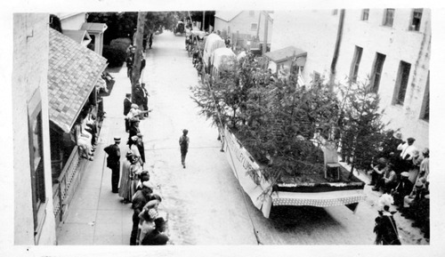 Click to see PIC 6-RUCK 123 of Edna Ruck photo Collection (PIC 6-RUCK)