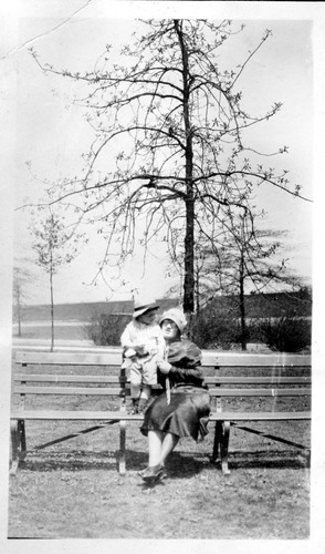 Click to see PIC 6-RUCK 125 of Edna Ruck photo Collection (PIC 6-RUCK)