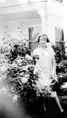 Click to see PIC 6-RUCK 128 of Edna Ruck photo Collection (PIC 6-RUCK)