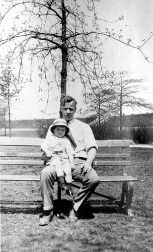 Click to see PIC 6-RUCK 129 of Edna Ruck photo Collection (PIC 6-RUCK)