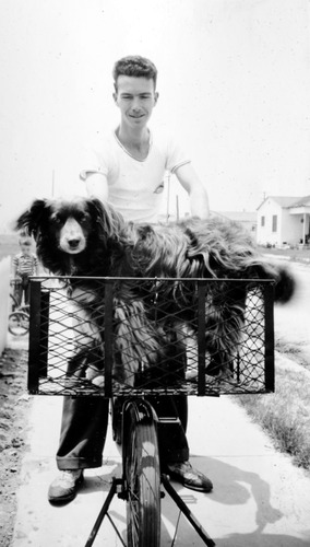 Click to see PIC 6-RUCK 133 of Edna Ruck photo Collection (PIC 6-RUCK)