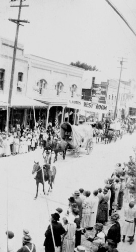 Click to see PIC 6-RUCK 135 of Edna Ruck photo Collection (PIC 6-RUCK)