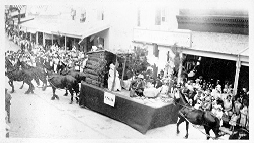 Click to see PIC 6-RUCK 139 of Edna Ruck photo Collection (PIC 6-RUCK)