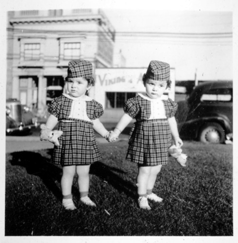 Click to see PIC 6-RUCK 143 of Edna Ruck photo Collection (PIC 6-RUCK)