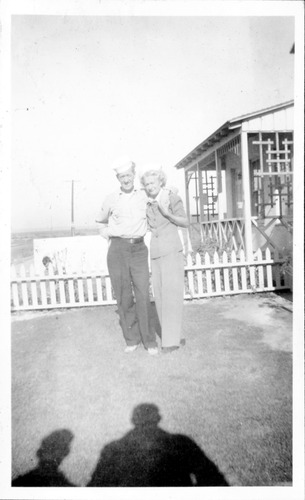 Click to see PIC 6-RUCK 146 of Edna Ruck photo Collection (PIC 6-RUCK)