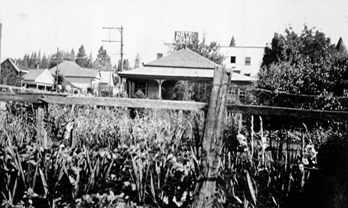 Click to see PIC 6-RUCK 150 of Edna Ruck photo Collection (PIC 6-RUCK)