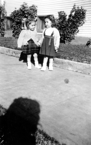 Click to see PIC 6-RUCK 151 of Edna Ruck photo Collection (PIC 6-RUCK)