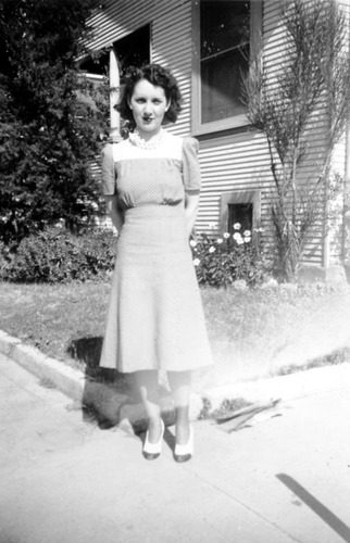 Click to see PIC 6-RUCK 152 of Edna Ruck photo Collection (PIC 6-RUCK)