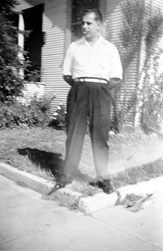 Click to see PIC 6-RUCK 153 of Edna Ruck photo Collection (PIC 6-RUCK)