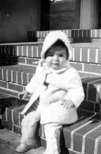 Click to see PIC 6-RUCK 156 of Edna Ruck photo Collection (PIC 6-RUCK)