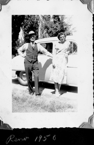 Click to see PIC 6-RUCK 157 of Edna Ruck photo Collection (PIC 6-RUCK)