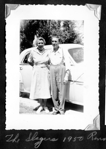 Click to see PIC 6-RUCK 158 of Edna Ruck photo Collection (PIC 6-RUCK)