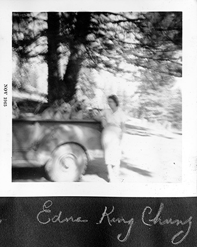 Click to see PIC 6-RUCK 159 of Edna Ruck photo Collection (PIC 6-RUCK)
