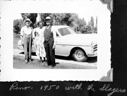 Click to see PIC 6-RUCK 161 of Edna Ruck photo Collection (PIC 6-RUCK)