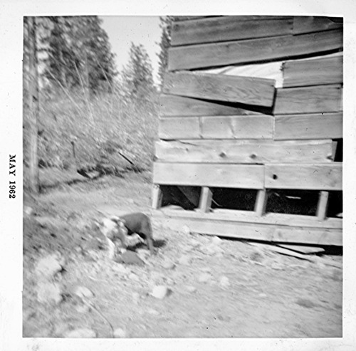 Click to see PIC 6-RUCK 165 of Edna Ruck photo Collection (PIC 6-RUCK)