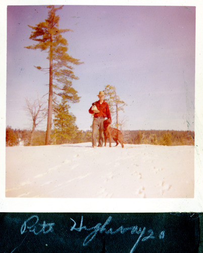 Click to see PIC 6-RUCK 169 of Edna Ruck photo Collection (PIC 6-RUCK)