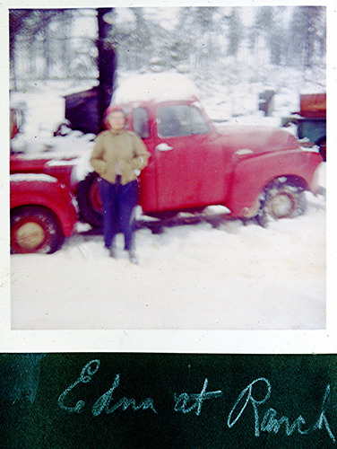 Click to see PIC 6-RUCK 170 of Edna Ruck photo Collection (PIC 6-RUCK)