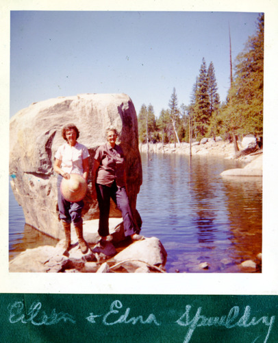Click to see PIC 6-RUCK 171 of Edna Ruck photo Collection (PIC 6-RUCK)