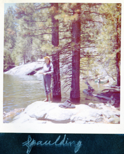 Click to see PIC 6-RUCK 172 of Edna Ruck photo Collection (PIC 6-RUCK)
