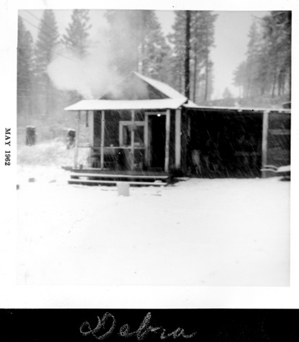 Click to see PIC 6-RUCK 175 of Edna Ruck photo Collection (PIC 6-RUCK)