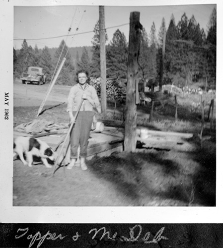 Click to see PIC 6-RUCK 176 of Edna Ruck photo Collection (PIC 6-RUCK)