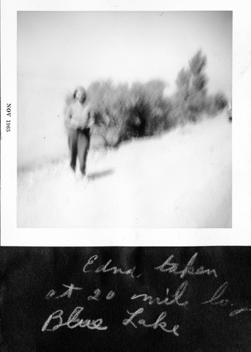 Click to see PIC 6-RUCK 177 of Edna Ruck photo Collection (PIC 6-RUCK)