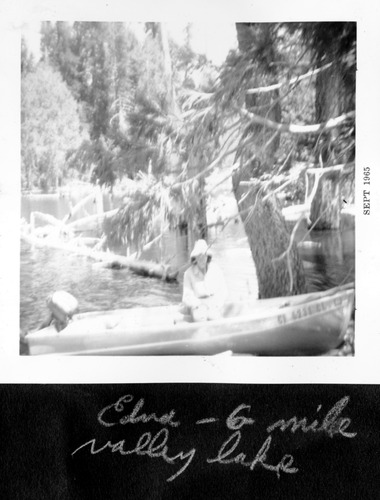 Click to see PIC 6-RUCK 178 of Edna Ruck photo Collection (PIC 6-RUCK)