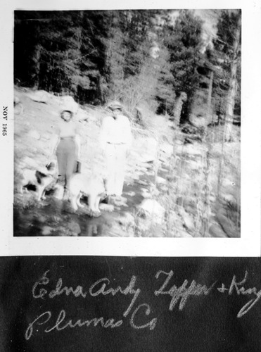 Click to see PIC 6-RUCK 179 of Edna Ruck photo Collection (PIC 6-RUCK)