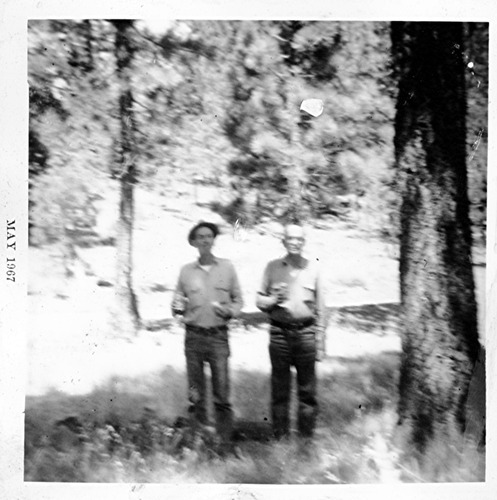 Click to see PIC 6-RUCK 180 of Edna Ruck photo Collection (PIC 6-RUCK)