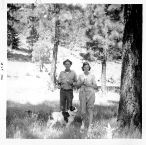 Click to see PIC 6-RUCK 181 of Edna Ruck photo Collection (PIC 6-RUCK)