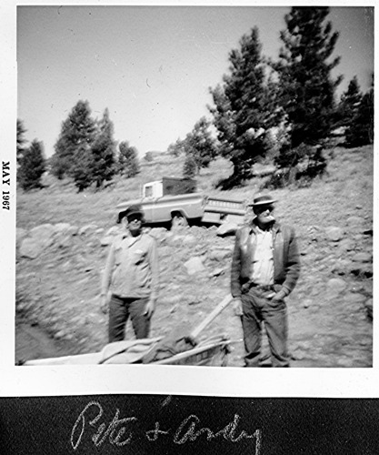 Click to see PIC 6-RUCK 182 of Edna Ruck photo Collection (PIC 6-RUCK)