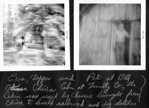 Click to see PIC 6-RUCK 183 of Edna Ruck photo Collection (PIC 6-RUCK)