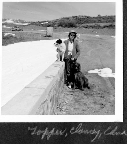 Click to see PIC 6-RUCK 186 of Edna Ruck photo Collection (PIC 6-RUCK)