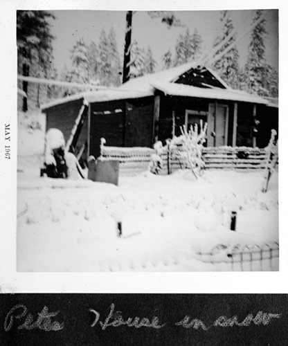 Click to see PIC 6-RUCK 187 of Edna Ruck photo Collection (PIC 6-RUCK)