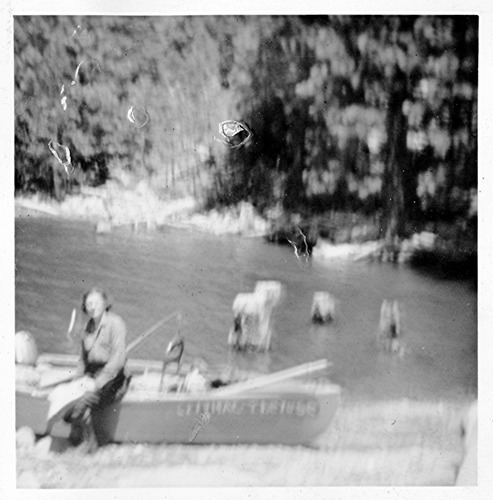 Click to see PIC 6-RUCK 188 of Edna Ruck photo Collection (PIC 6-RUCK)