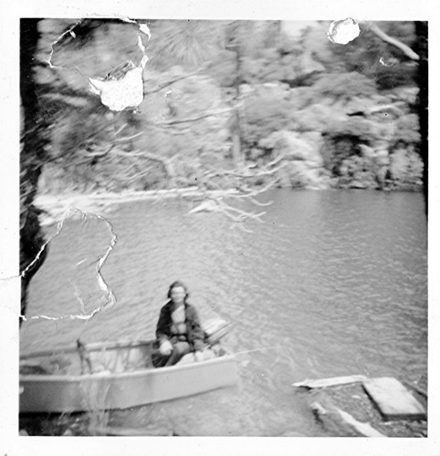 Click to see PIC 6-RUCK 189 of Edna Ruck photo Collection (PIC 6-RUCK)