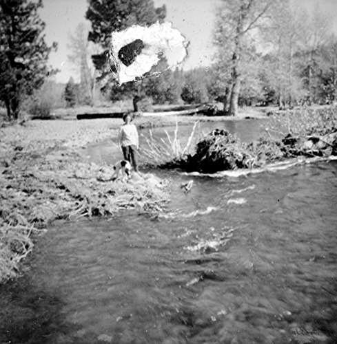Click to see PIC 6-RUCK 190 of Edna Ruck photo Collection (PIC 6-RUCK)