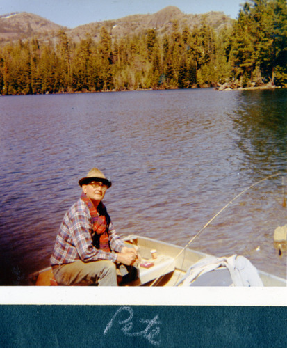 Click to see PIC 6-RUCK 191 of Edna Ruck photo Collection (PIC 6-RUCK)