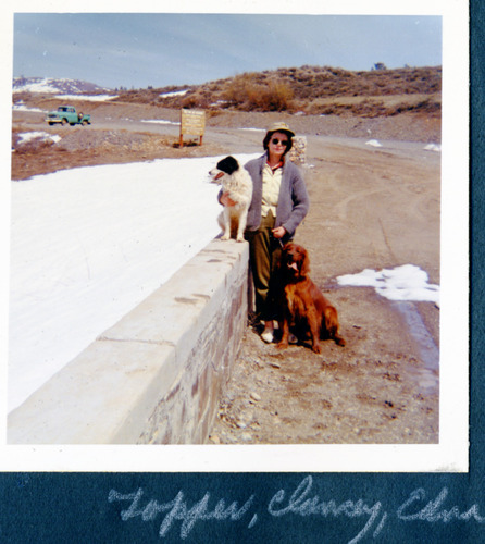 Click to see PIC 6-RUCK 192 of Edna Ruck photo Collection (PIC 6-RUCK)