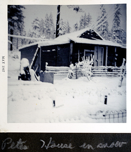 Click to see PIC 6-RUCK 193 of Edna Ruck photo Collection (PIC 6-RUCK)