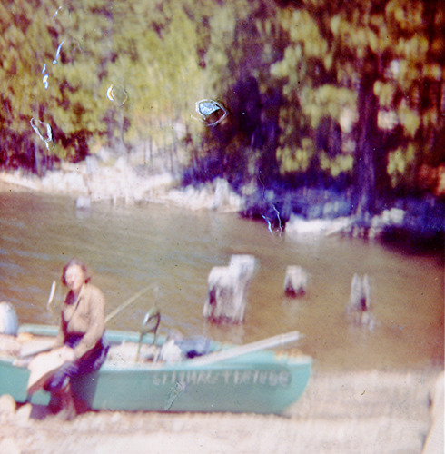 Click to see PIC 6-RUCK 194 of Edna Ruck photo Collection (PIC 6-RUCK)