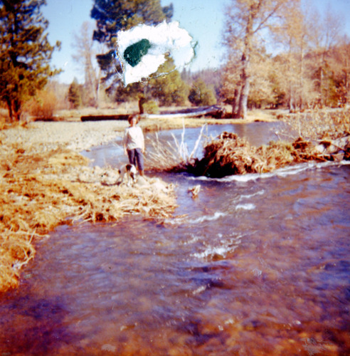 Click to see PIC 6-RUCK 196 of Edna Ruck photo Collection (PIC 6-RUCK)