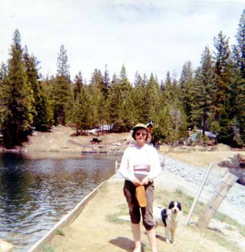 Click to see PIC 6-RUCK 197 of Edna Ruck photo Collection (PIC 6-RUCK)