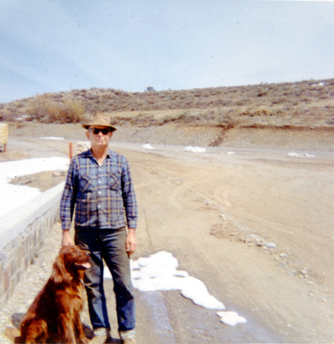 Click to see PIC 6-RUCK 198 of Edna Ruck photo Collection (PIC 6-RUCK)