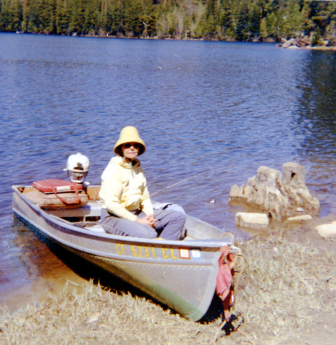 Click to see PIC 6-RUCK 199 of Edna Ruck photo Collection (PIC 6-RUCK)