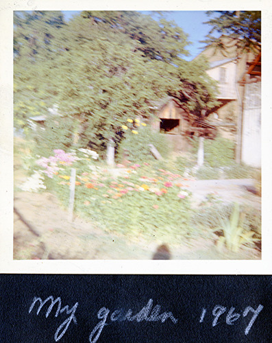 Click to see PIC 6-RUCK 200 of Edna Ruck photo Collection (PIC 6-RUCK)
