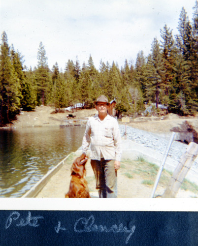 Click to see PIC 6-RUCK 202 of Edna Ruck photo Collection (PIC 6-RUCK)